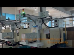 ISO7241- একটি BSP এবং NPT হাইড্রোলিক হোস ফিটিং দ্রুত রিলিজ কাপলিং