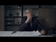 পাইশুন গ্রুপের পরিচিতি