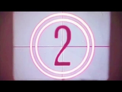 SAE 30R7 ফাইবার বিনুনিযুক্ত রাবার জ্বালানী পায়ের পাতার মোজাবিশেষ, অটোমোটিভের জন্য উচ্চ তাপমাত্রার জ্বালানী লাইন