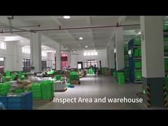 উচ্চ চাপ হাইড্রোলিক নল সংযোগকারী