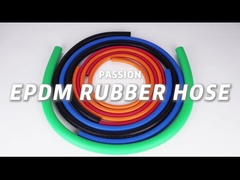 ইপিডিএম নল