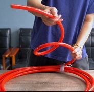 সিএনজি হোজ