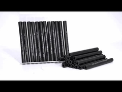 SAE J30R14 জ্বালানী নল