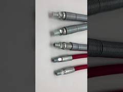 সিএনজি অ্যাসেম্বলি হোস