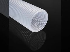 ptfe পায়ের পাতার মোজাবিশেষ